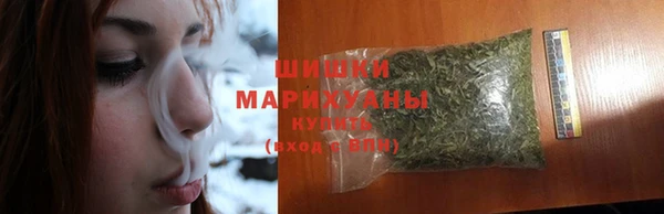 скорость Рославль